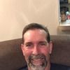 stephenmorrow